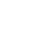 洗沙場尾料的固液分離設(shè)備形象聯(lián)系圖